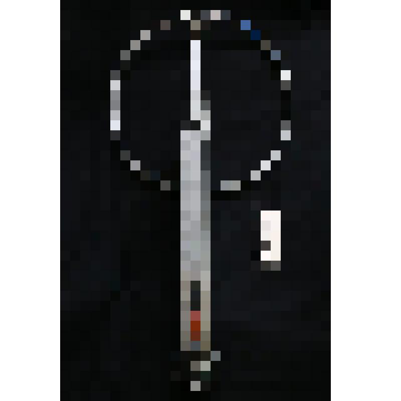 Радиоприемник "Лес -29"