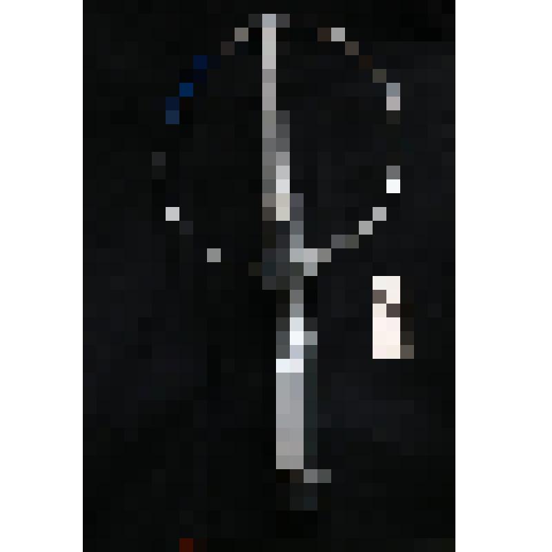 Радиоприемник "Лес -29"