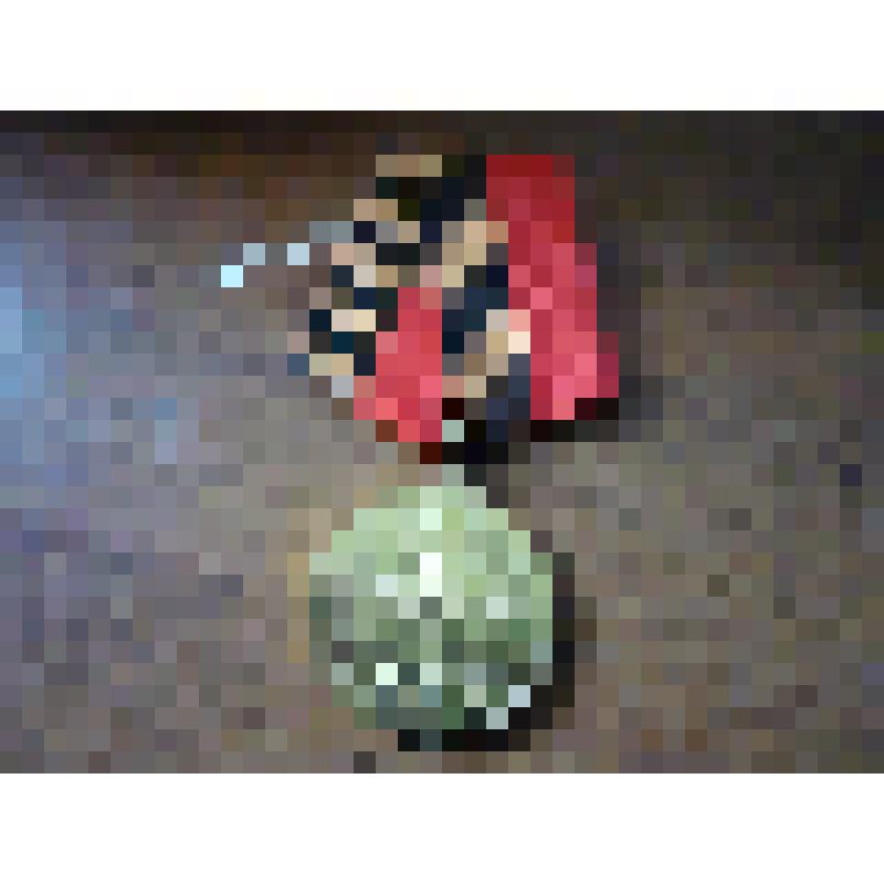 Медаль. 50 лет Победы в Великой Отечественной войне 1941-1945 гг