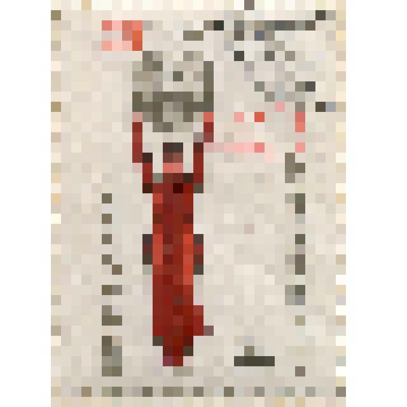 Марка почтовая  "40-летие Туркменской ССР".  Из альбома "К 50-летию Великого Октября"