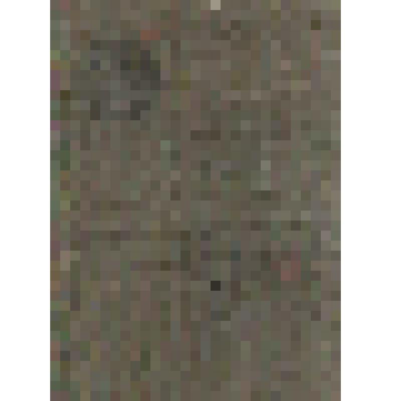 Паспорт НВС № 563502 Юрлова М.И. 1922 года рождения