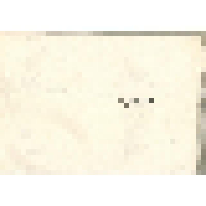 Книга поэта-земляка Павла Савина «Предзимье: Книга лирики» в листах, черновой типографский вариант