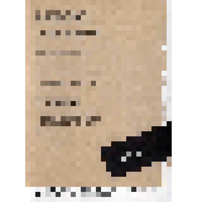 Открытка «Марина Влади и Владимир Высоцкий» из комплекта открыток «Владимир Высоцкий»