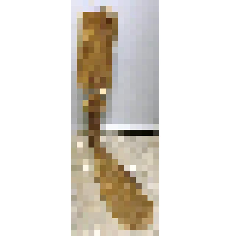 Прялка, приспособление для прядения