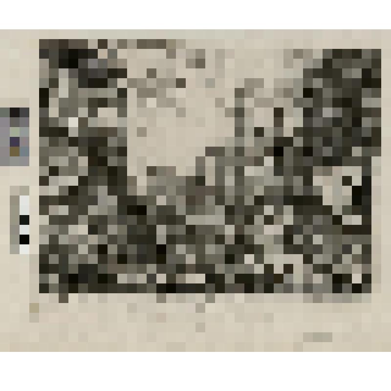 The Times. Plate II