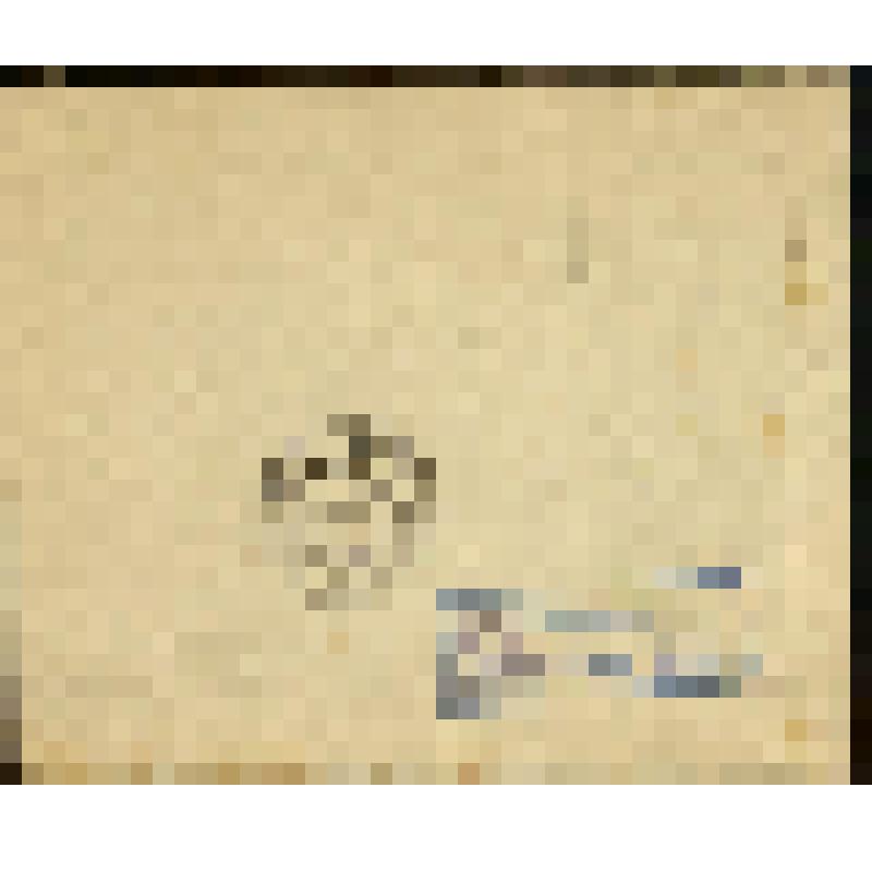 Письмо в конверте Скалозубовой А.Н. к матери Скалозубовой А.В. Документ