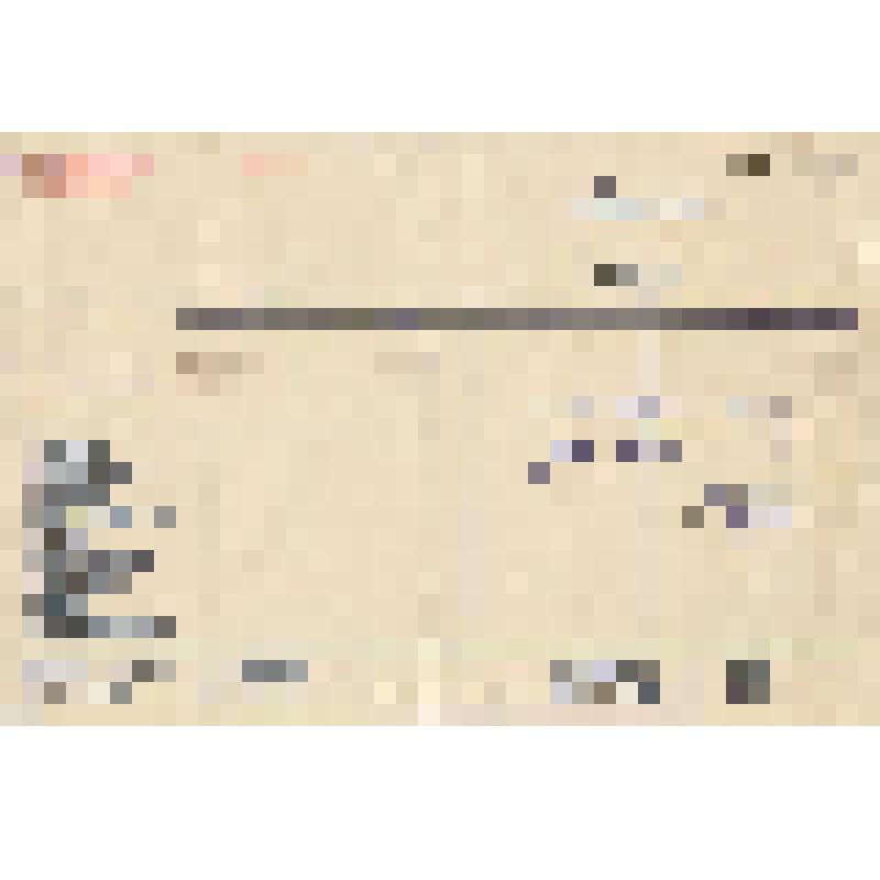 Документ. Отель Malmen. Счет Донскому казачьему хору. На шведском языке
 (

























































































































)