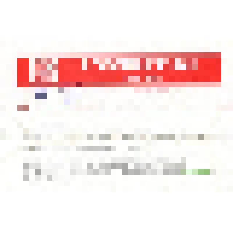 Телеграмма правительственная Губернатору   Кемеровской области Тулееву А.Г. от помощника Президента РФ – начальника контрольного управления президента РФ А. Беглова