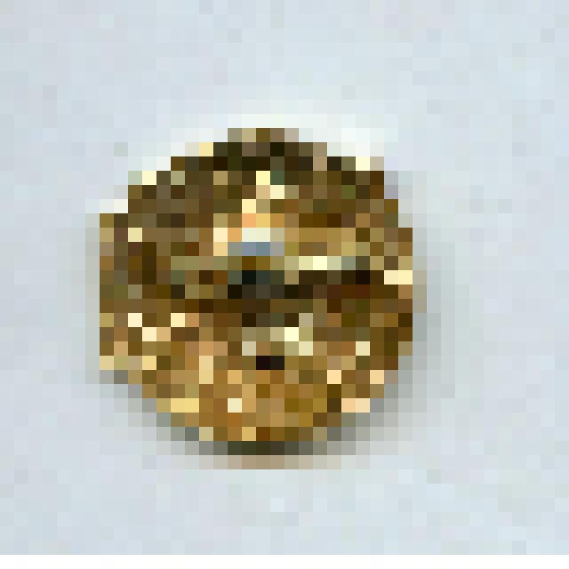 Значок "60 лет СССР"