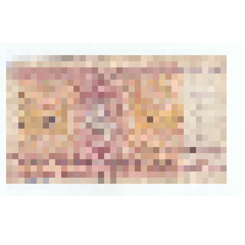 Билет Национального банка Беларуси. 5000 рублей. 1992 г. АЛ7630193