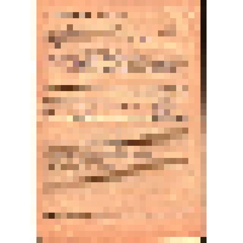 Личный листок по учёту кадров Ледяйкина А.Д