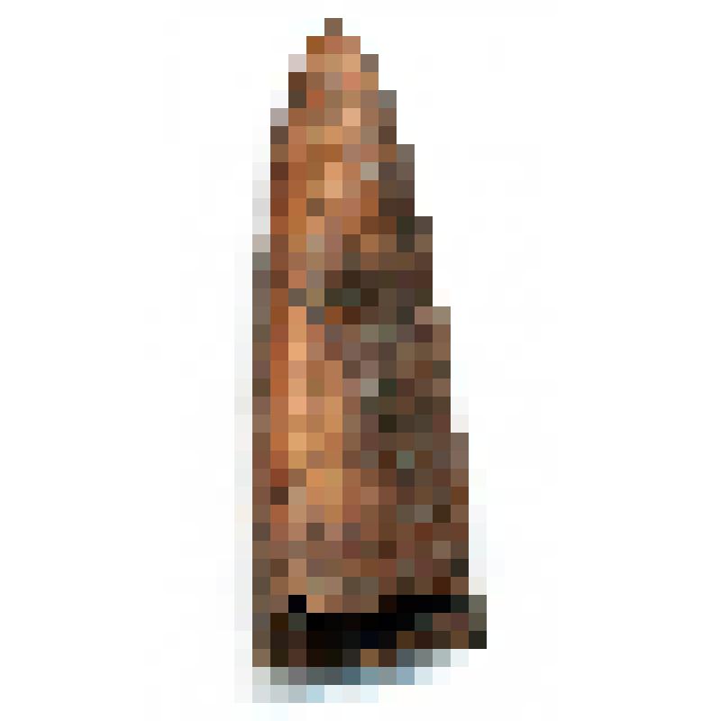 Орудие (фрагмент)