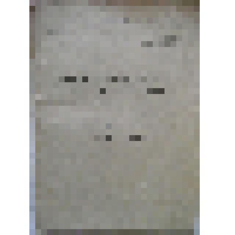 -Отд. от. Романска Ц.С. Фолклор на Русите-некрасовци от с. Казашко, Варненско. - София, 1959 г. - 496-614 с