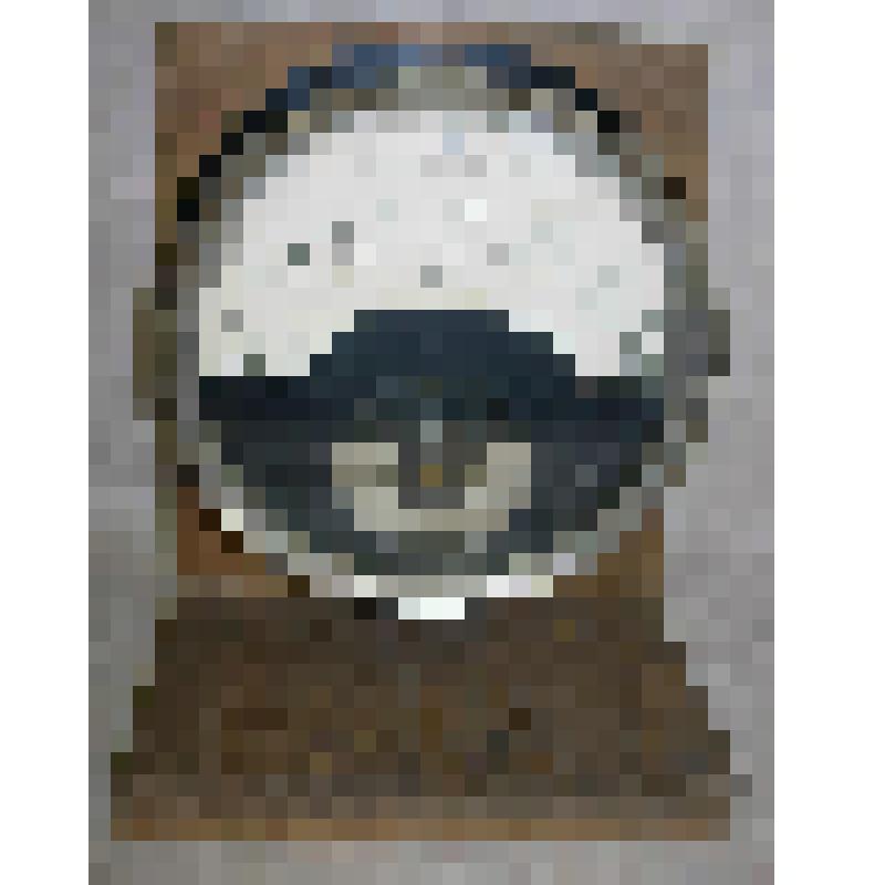 Вольтметр щитовой до 120V