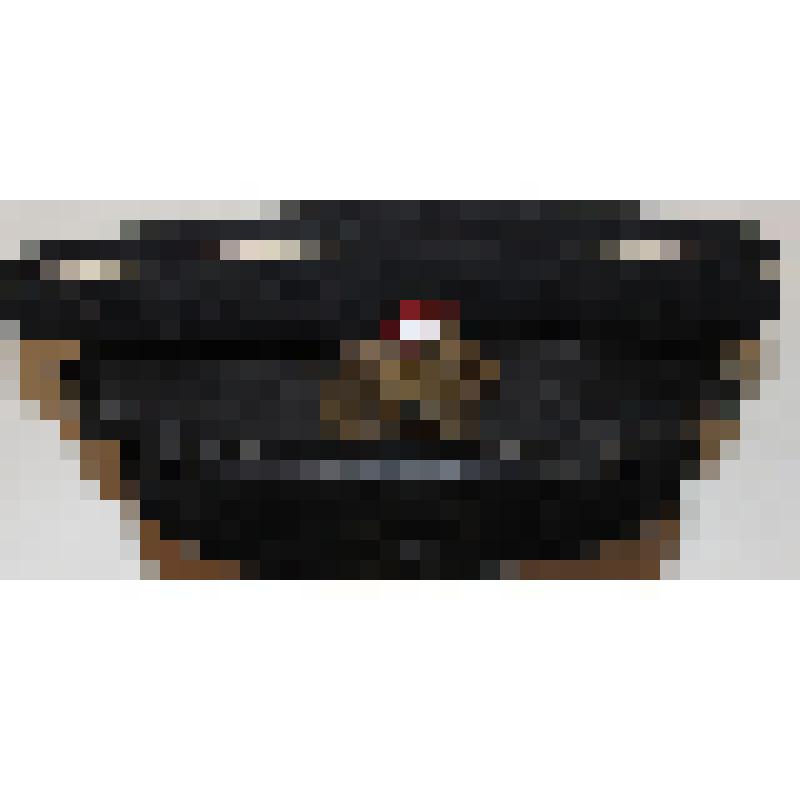 Фуражка, головной убор, форменный установленного образца