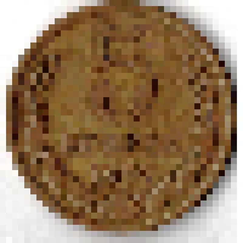 Монета 5 копеек