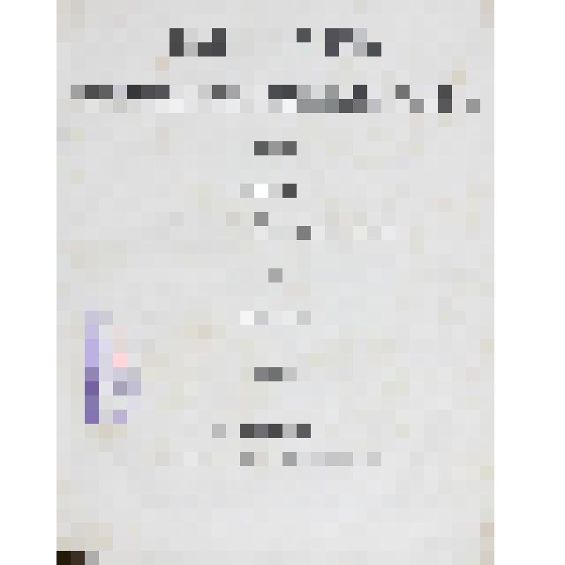 Книга. Словарь церковно-славянского и русского языка, составленный вторым отделением Императорской академии наук. Т. IV. С. -Петербург; тип. Императорской Академии Наук, 1847 г., 488 с