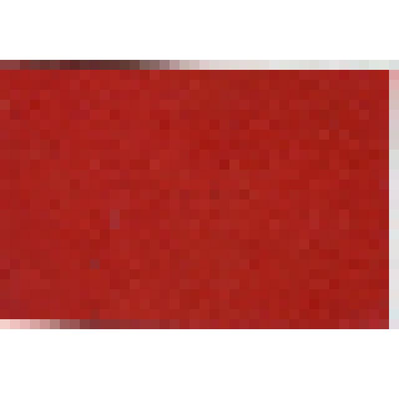 Мандат. Мандат № 133 Трошкина Алексея Федоровича, делегата 111-ей  Хакасской областной межсоюзной  профсоюзной конференции от профсоюзной организации работников просвещения