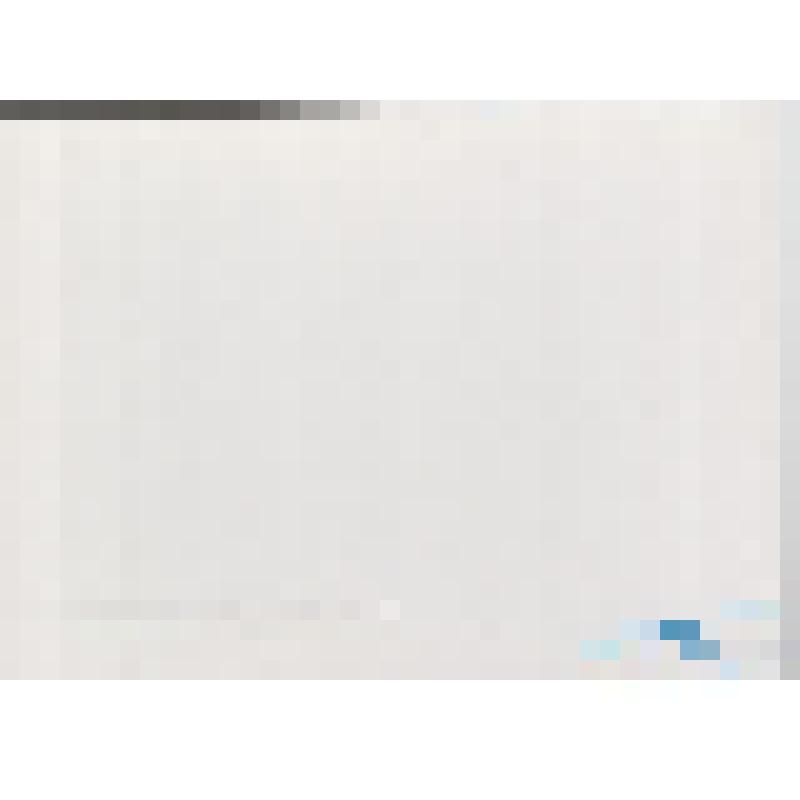 Открытка "Медовая ярмарка перед Дворцом молодежи" из комплекта открыток "Советский район города Уфы".– Уфа: ГУП РБ «Издательство «Белая река», 2013. 
Тираж 500 экз