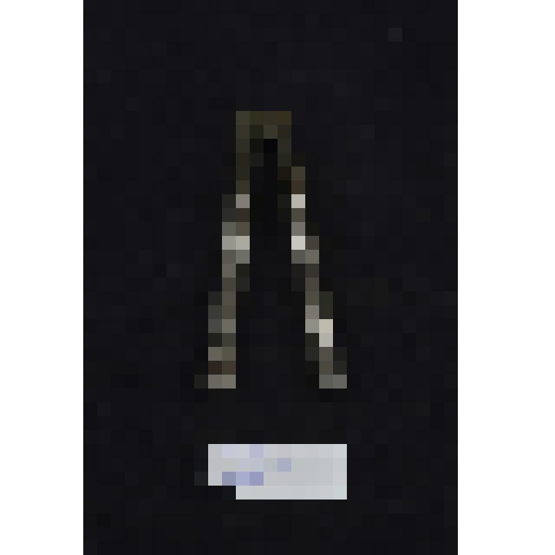 Щипцы для колки орехов. Из семьи А.А.Бахрушина