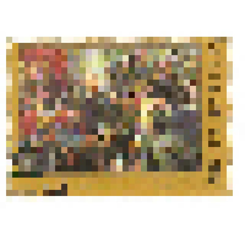 Почтовая марка