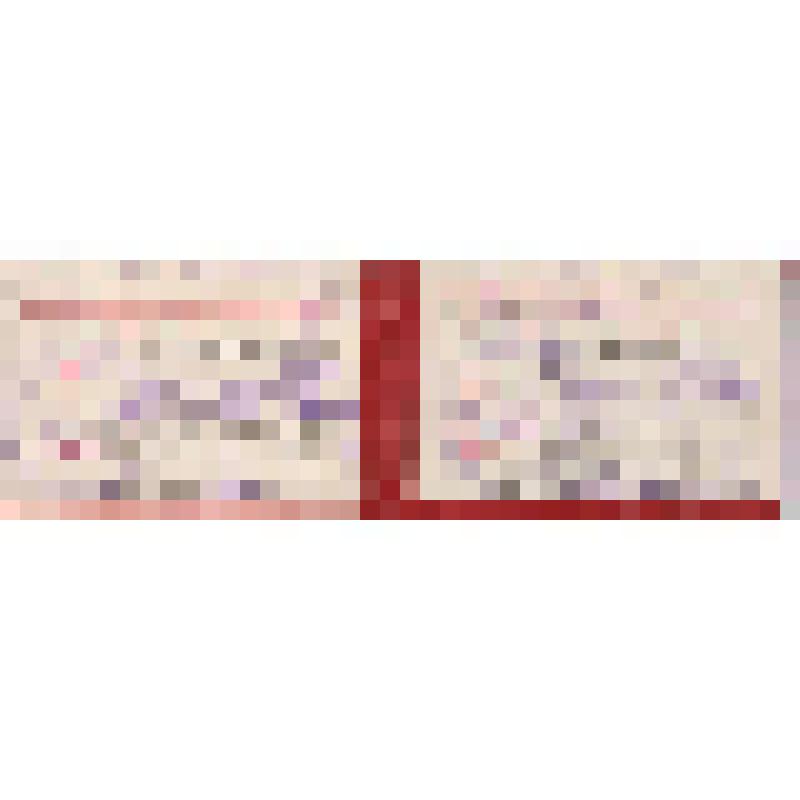 Депутатский билет №9 Титова Г.Т