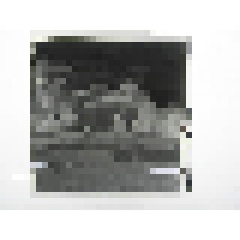 Церковь Казанской иконы Божией Матери. ул. Коммунаров, 1. 1882 г. Челябинская  обл., Кусинский р-н, г. Куса. Церковь Казанской иконы Божией Матери, ул. Коммунаров, 1. 1882 г. Общий вид западного фасада