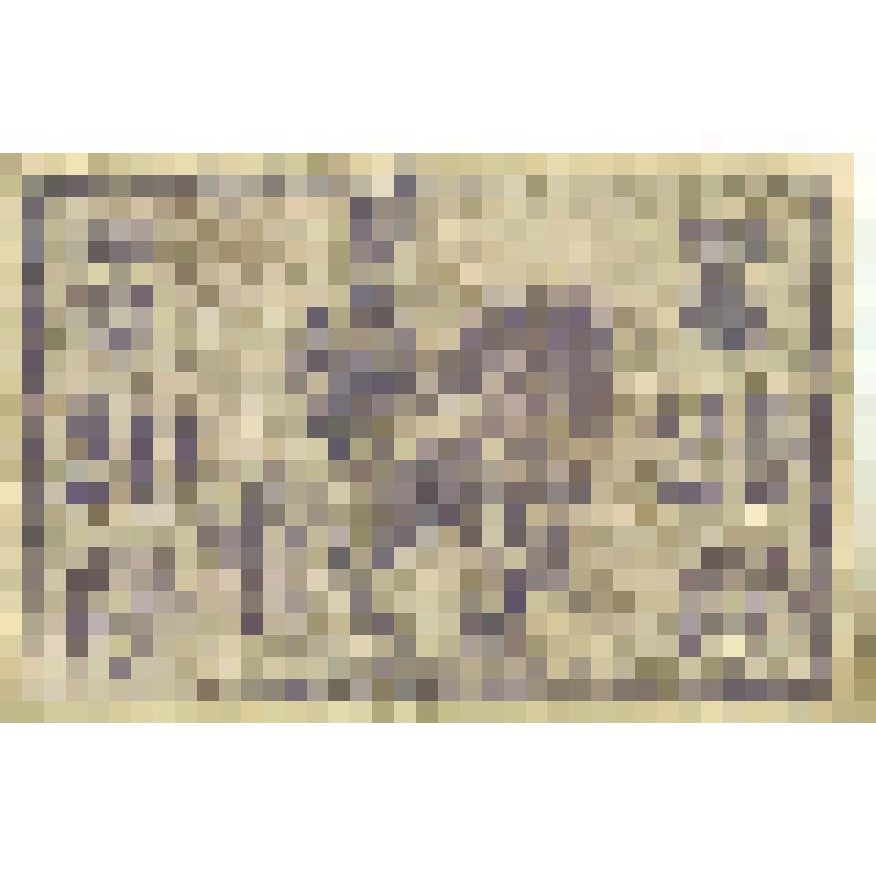 Бумажный денежный знак 20 пфеннигов 1920 года, Герфорд