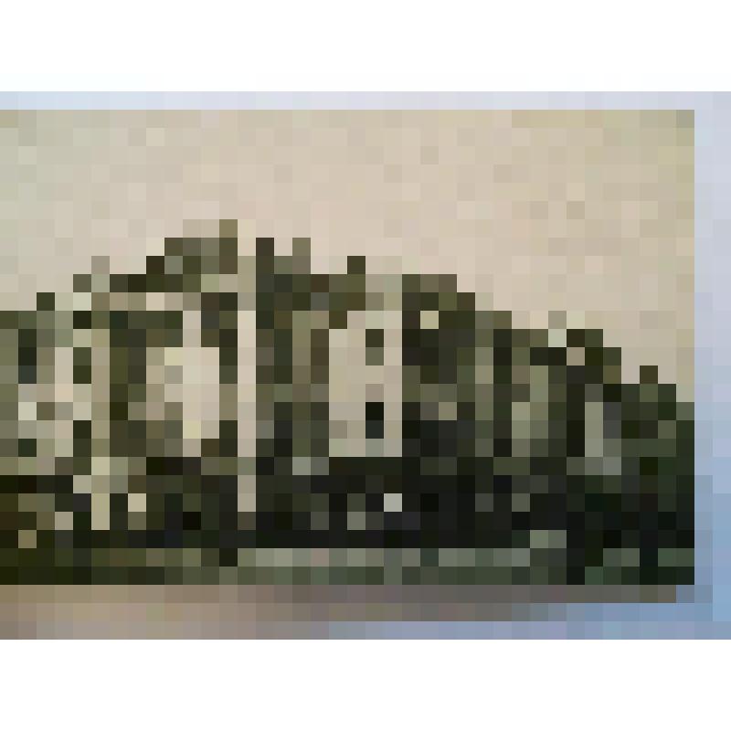 Здание Дома Союзов. Охотный ряд. первая пол XVIII в. 1784-1890-е гг., 1903-1908, г. Москва.  Дом Союзов (Б. Дмитровка,1). Из серии. Казаков Матвей Федорович; Мейснер Александр Фелицианович. Общий вид со стороны Охотного ряда. Издание Московского Коммуналь