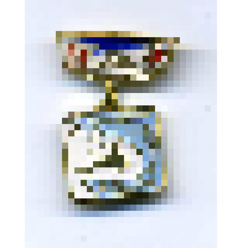 Значок "33-й Праздник Севера"