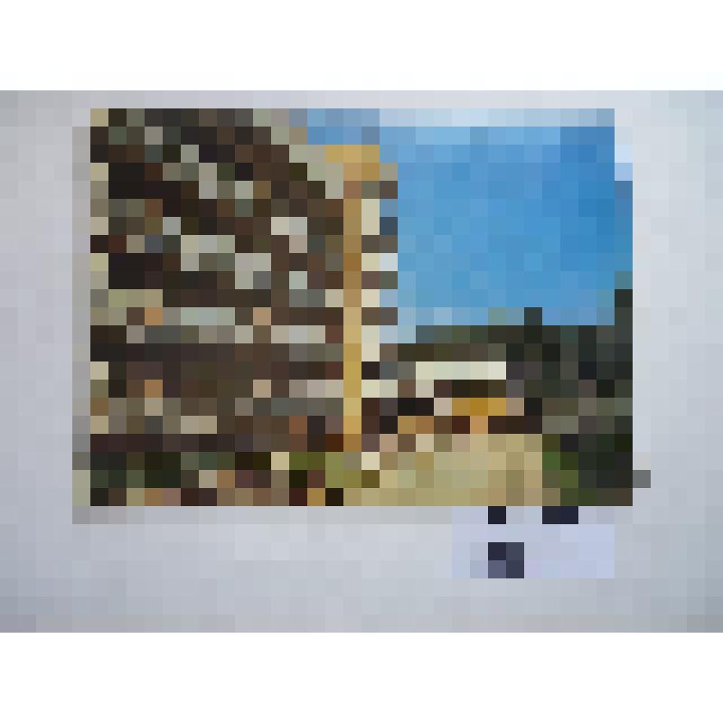 Комплект открыток "Кисловодск". Открытка. "Кисловодск". Пансионат "Электроника"