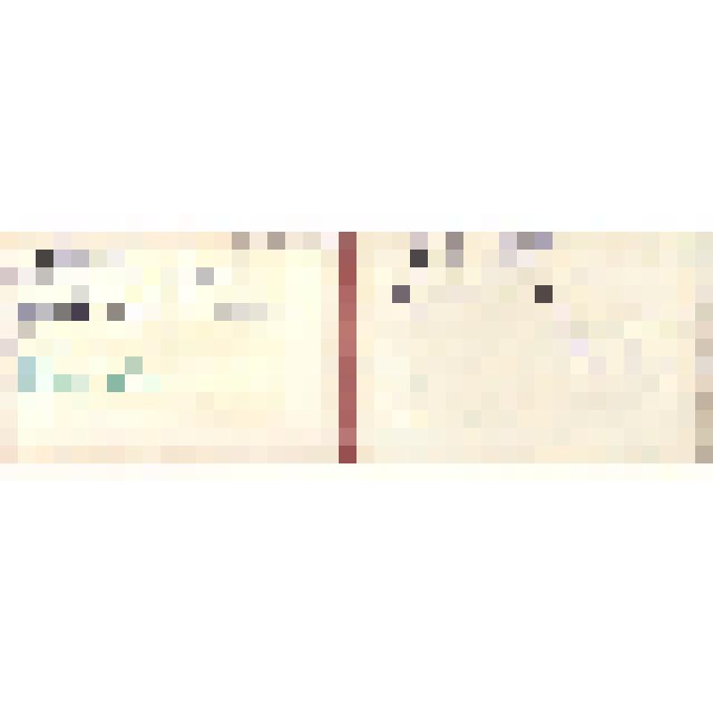 Фотография Школа № 1, здание