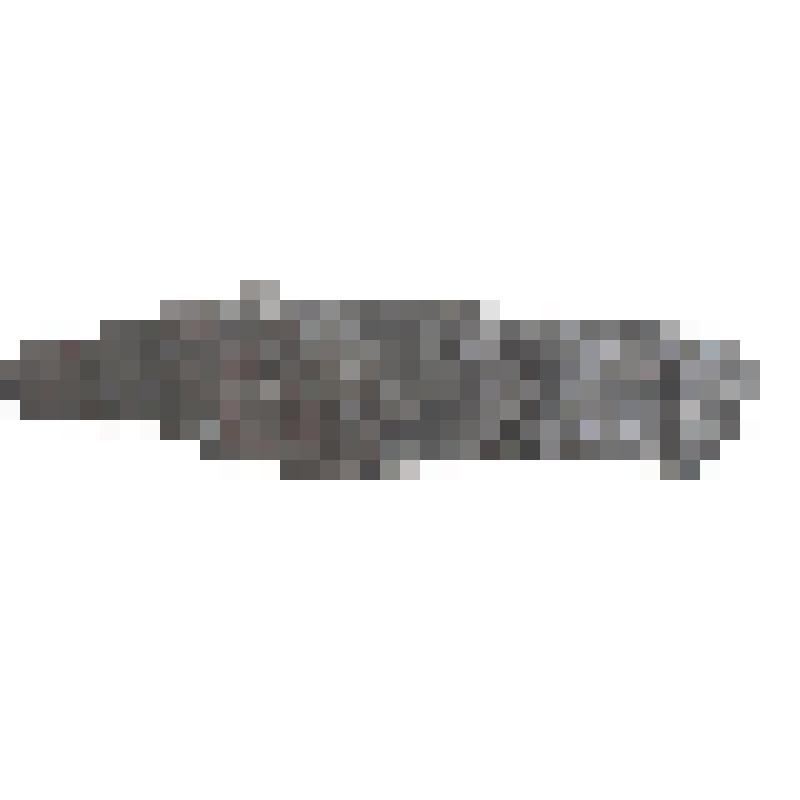 Фрагмент кинжала