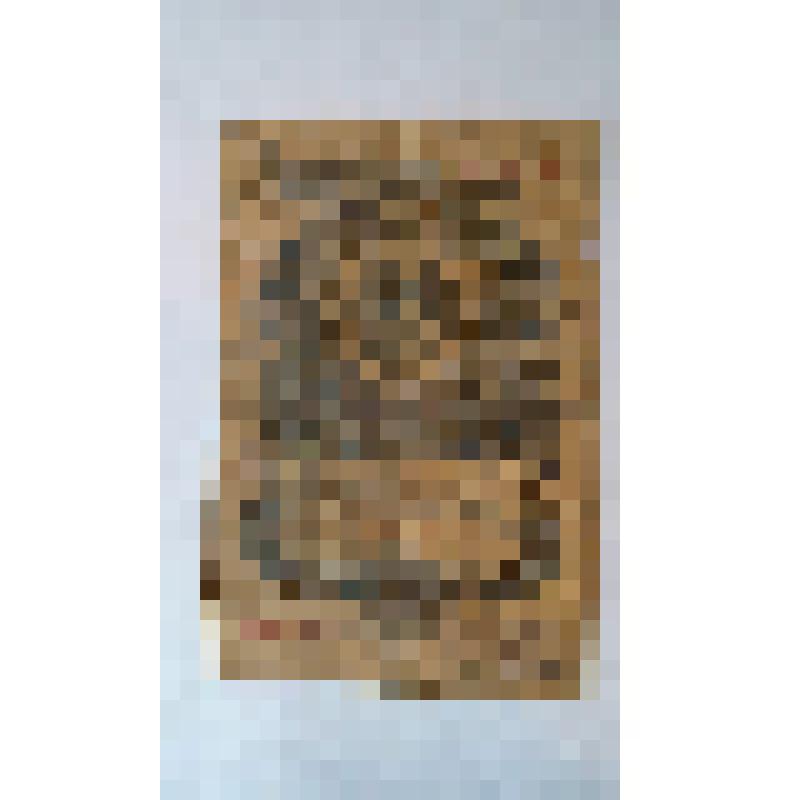 Государственный казначейский билет СССР "1 рубль"