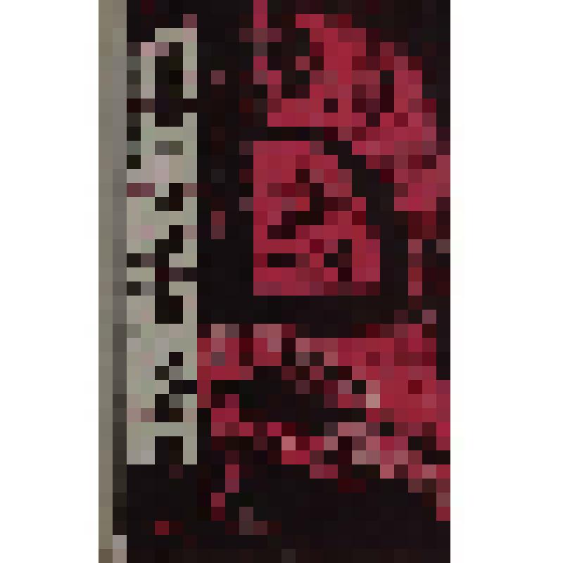 Книга. Преданность. Сборник рассказов участников войны