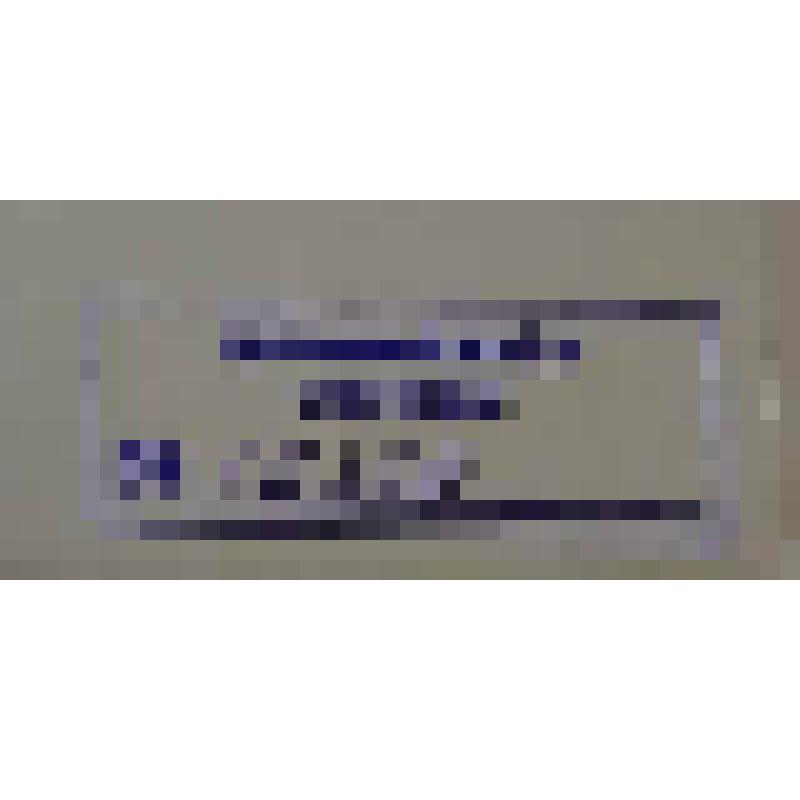 Книга. Преданность. Сборник рассказов участников войны