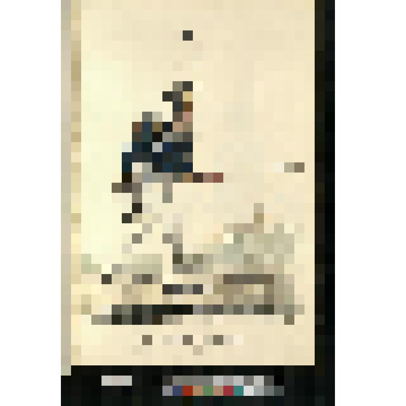 Рядовой лейб-гренадерского полка шведских войск