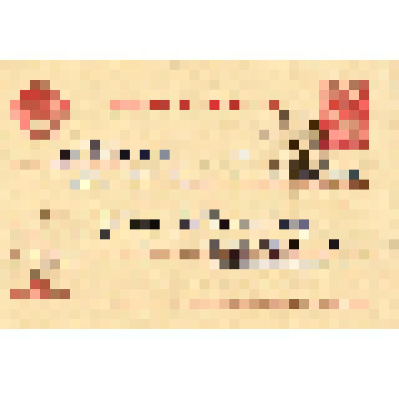 Письмо [Кроп А.]. Адресат: Кассиль Лев Абрамович. Московская обл. - г. Москва. Беловой автограф