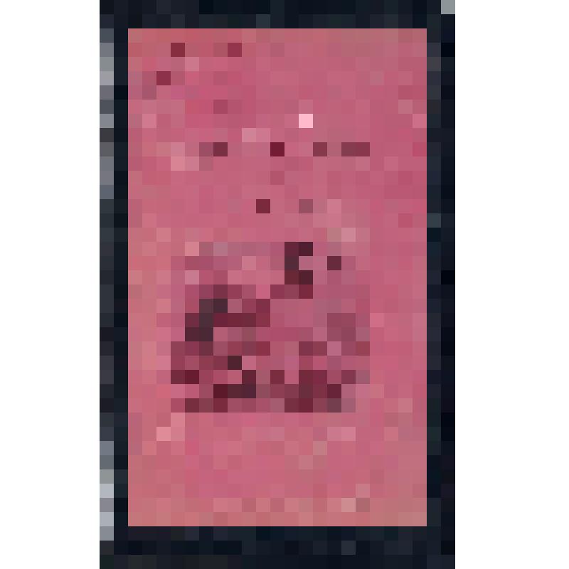 Книга. Wagler's six Ornitological Memoirs from the "ISIS"