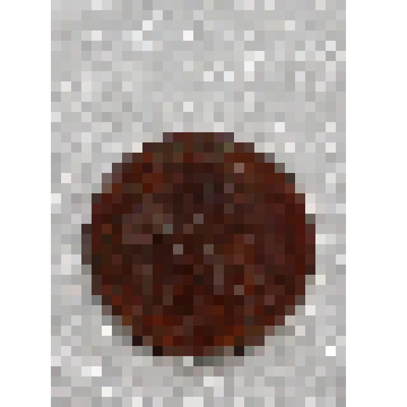 Монета 20 коп