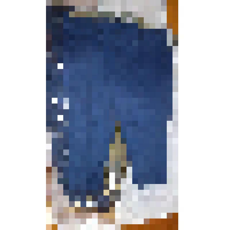 Деталь костюма Л.В. Собинова к партии де Грие. Кюлоты. "Манон". Массне Ж.; 1915, реж. Василевский Р.В., худ. Декорации сборные