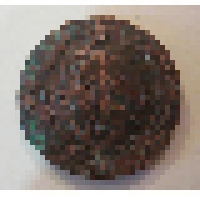 Монета 5 копеек