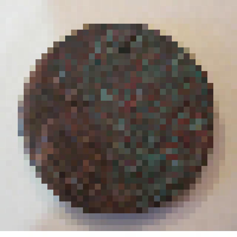 Монета 5 копеек