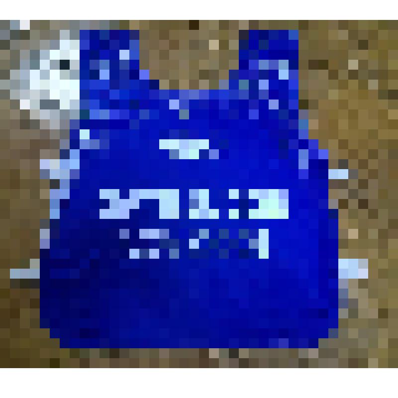 Майка судьи горнолыжных соревнований на Олимпиаде в Сочи