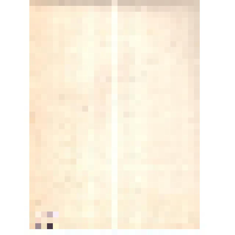 Почетная грамота Челяб. обком ВЛКСМ награждает Солдатова И. П. за активную работу по коммунистич. воспитанию