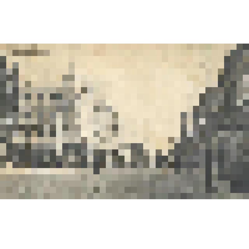 Саратов. Немецкая улица