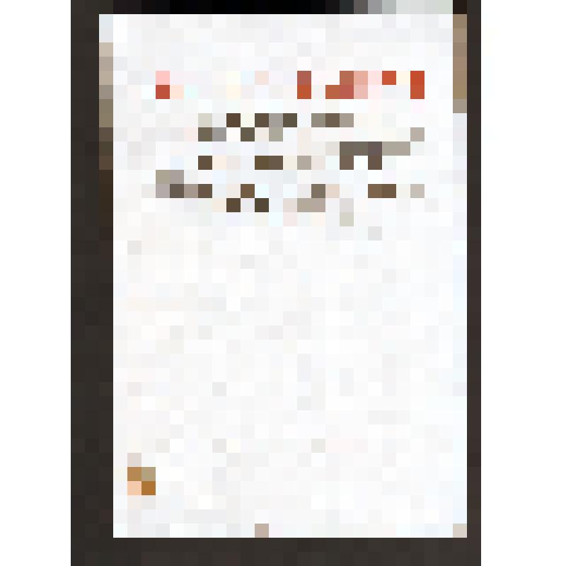 Брошюра "Конституция Российской Советской федеративной Социалистической республики". Партиздат ЦК ВКП(б). Москва, 1937г