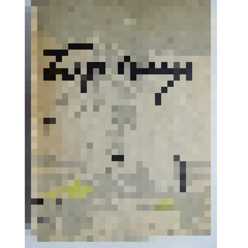 Книга.  Глядя в глаза. Стихи/Лев Мочалов. Ленинград: "Советский писатель". 1957 г