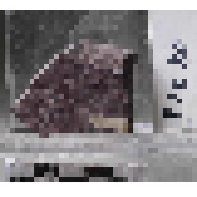 Кусок  серпентина