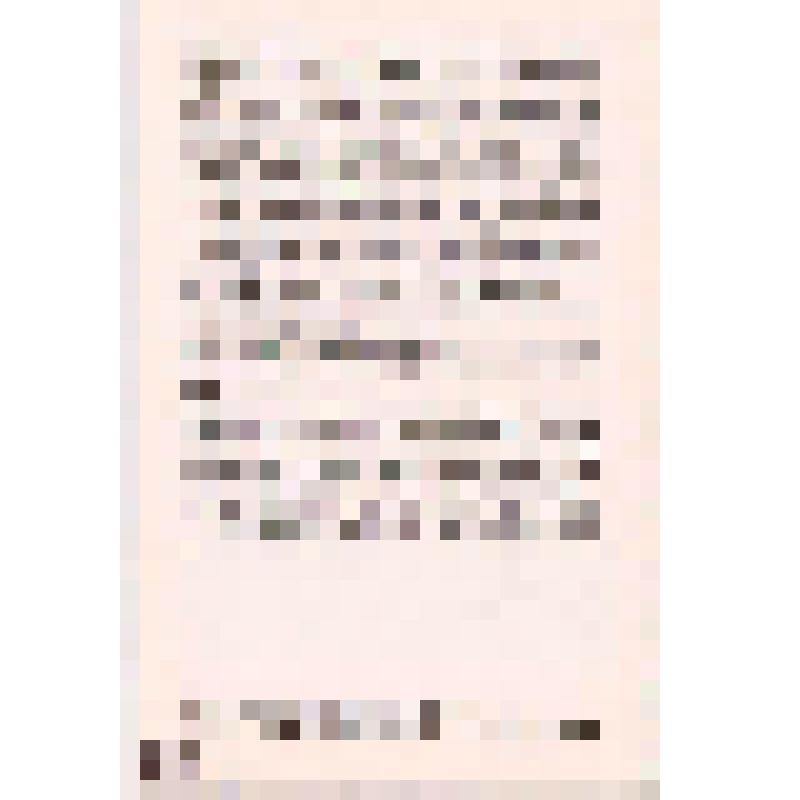 Открытка из комплекта «Под знаменем Октября»
Кнорин В.Г